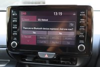 USED 2021 21 TOYOTA YARIS 1.6T GR CIRCUIT AWD 1OWNER F/T/SH 2/26 WARRANTY MAXTON