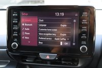 USED 2021 21 TOYOTA YARIS 1.6T GR CIRCUIT AWD 1OWNER F/T/SH 2/26 WARRANTY MAXTON