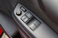 USED 2021 21 TOYOTA YARIS 1.6T GR CIRCUIT AWD 1OWNER F/T/SH 2/26 WARRANTY MAXTON