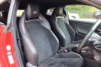 USED 2021 21 TOYOTA YARIS 1.6T GR CIRCUIT AWD 1OWNER F/T/SH 2/26 WARRANTY MAXTON