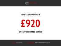 USED 2021 21 TOYOTA YARIS 1.6T GR CIRCUIT AWD 1OWNER F/T/SH 2/26 WARRANTY MAXTON