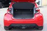 USED 2021 21 TOYOTA YARIS 1.6T GR CIRCUIT AWD 1OWNER F/T/SH 2/26 WARRANTY MAXTON