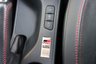 USED 2021 21 TOYOTA YARIS 1.6T GR CIRCUIT AWD 1OWNER F/T/SH 2/26 WARRANTY MAXTON