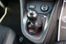USED 2021 21 TOYOTA YARIS 1.6T GR CIRCUIT AWD 1OWNER F/T/SH 2/26 WARRANTY MAXTON