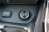 USED 2021 21 TOYOTA YARIS 1.6T GR CIRCUIT AWD 1OWNER F/T/SH 2/26 WARRANTY MAXTON