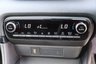 USED 2021 21 TOYOTA YARIS 1.6T GR CIRCUIT AWD 1OWNER F/T/SH 2/26 WARRANTY MAXTON