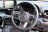 USED 2021 21 TOYOTA YARIS 1.6T GR CIRCUIT AWD 1OWNER F/T/SH 2/26 WARRANTY MAXTON