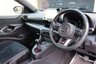 USED 2021 21 TOYOTA YARIS 1.6T GR CIRCUIT AWD 1OWNER F/T/SH 2/26 WARRANTY MAXTON