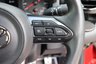 USED 2021 21 TOYOTA YARIS 1.6T GR CIRCUIT AWD 1OWNER F/T/SH 2/26 WARRANTY MAXTON