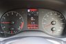 USED 2021 21 TOYOTA YARIS 1.6T GR CIRCUIT AWD 1OWNER F/T/SH 2/26 WARRANTY MAXTON