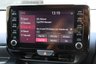 USED 2021 21 TOYOTA YARIS 1.6T GR CIRCUIT AWD 1OWNER F/T/SH 2/26 WARRANTY MAXTON