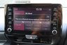 USED 2021 21 TOYOTA YARIS 1.6T GR CIRCUIT AWD 1OWNER F/T/SH 2/26 WARRANTY MAXTON