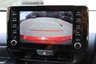 USED 2021 21 TOYOTA YARIS 1.6T GR CIRCUIT AWD 1OWNER F/T/SH 2/26 WARRANTY MAXTON