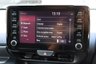 USED 2021 21 TOYOTA YARIS 1.6T GR CIRCUIT AWD 1OWNER F/T/SH 2/26 WARRANTY MAXTON