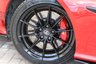 USED 2021 21 TOYOTA YARIS 1.6T GR CIRCUIT AWD 1OWNER F/T/SH 2/26 WARRANTY MAXTON