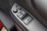 USED 2021 21 TOYOTA YARIS 1.6T GR CIRCUIT AWD 1OWNER F/T/SH 2/26 WARRANTY MAXTON