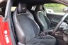 USED 2021 21 TOYOTA YARIS 1.6T GR CIRCUIT AWD 1OWNER F/T/SH 2/26 WARRANTY MAXTON