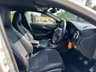 USED 2014 14 MERCEDES-BENZ A-CLASS 1.5 A180 CDI AMG Sport Hatchback 5dr Diesel Manual Euro 5 (s/s) (109 ps) 