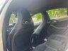 USED 2014 14 MERCEDES-BENZ A-CLASS 1.5 A180 CDI AMG Sport Hatchback 5dr Diesel Manual Euro 5 (s/s) (109 ps) 