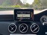 USED 2014 14 MERCEDES-BENZ A-CLASS 1.5 A180 CDI AMG Sport Hatchback 5dr Diesel Manual Euro 5 (s/s) (109 ps) 