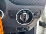 USED 2014 14 MERCEDES-BENZ A-CLASS 1.5 A180 CDI AMG Sport Hatchback 5dr Diesel Manual Euro 5 (s/s) (109 ps) 