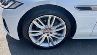USED 2022 72 JAGUAR XF 2.0 D200 MHEV R-Dynamic SE Saloon 4dr Diesel Auto Euro 6 (s/s) (204 ps) 12 MONTHS WARRANTY INCLUDED