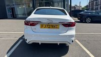 USED 2022 72 JAGUAR XF 2.0 D200 MHEV R-Dynamic SE Saloon 4dr Diesel Auto Euro 6 (s/s) (204 ps) 12 MONTHS WARRANTY INCLUDED