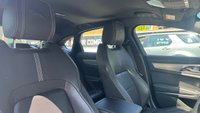 USED 2022 72 JAGUAR XF 2.0 D200 MHEV R-Dynamic SE Saloon 4dr Diesel Auto Euro 6 (s/s) (204 ps) 12 MONTHS WARRANTY INCLUDED
