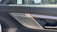 USED 2022 72 JAGUAR XF 2.0 D200 MHEV R-Dynamic SE Saloon 4dr Diesel Auto Euro 6 (s/s) (204 ps) 12 MONTHS WARRANTY INCLUDED