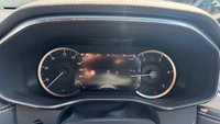 USED 2022 72 JAGUAR XF 2.0 D200 MHEV R-Dynamic SE Saloon 4dr Diesel Auto Euro 6 (s/s) (204 ps) 12 MONTHS WARRANTY INCLUDED