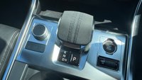 USED 2022 72 JAGUAR XF 2.0 D200 MHEV R-Dynamic SE Saloon 4dr Diesel Auto Euro 6 (s/s) (204 ps) 12 MONTHS WARRANTY INCLUDED
