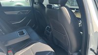 USED 2022 72 JAGUAR XF 2.0 D200 MHEV R-Dynamic SE Saloon 4dr Diesel Auto Euro 6 (s/s) (204 ps) 12 MONTHS WARRANTY INCLUDED