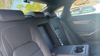 USED 2022 72 JAGUAR XF 2.0 D200 MHEV R-Dynamic SE Saloon 4dr Diesel Auto Euro 6 (s/s) (204 ps) 12 MONTHS WARRANTY INCLUDED