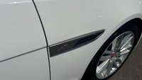 USED 2022 72 JAGUAR XF 2.0 D200 MHEV R-Dynamic SE Saloon 4dr Diesel Auto Euro 6 (s/s) (204 ps) 12 MONTHS WARRANTY INCLUDED
