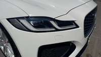 USED 2022 72 JAGUAR XF 2.0 D200 MHEV R-Dynamic SE Saloon 4dr Diesel Auto Euro 6 (s/s) (204 ps) 12 MONTHS WARRANTY INCLUDED