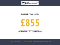 USED 2022 72 JAGUAR XF 2.0 D200 MHEV R-Dynamic SE Saloon 4dr Diesel Auto Euro 6 (s/s) (204 ps) 12 MONTHS WARRANTY INCLUDED
