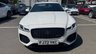 USED 2022 72 JAGUAR XF 2.0 D200 MHEV R-Dynamic SE Saloon 4dr Diesel Auto Euro 6 (s/s) (204 ps) 12 MONTHS WARRANTY INCLUDED