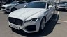 USED 2022 72 JAGUAR XF 2.0 D200 MHEV R-Dynamic SE Saloon 4dr Diesel Auto Euro 6 (s/s) (204 ps) 12 MONTHS WARRANTY INCLUDED