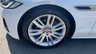 USED 2022 72 JAGUAR XF 2.0 D200 MHEV R-Dynamic SE Saloon 4dr Diesel Auto Euro 6 (s/s) (204 ps) 12 MONTHS WARRANTY INCLUDED
