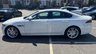 USED 2022 72 JAGUAR XF 2.0 D200 MHEV R-Dynamic SE Saloon 4dr Diesel Auto Euro 6 (s/s) (204 ps) 12 MONTHS WARRANTY INCLUDED