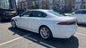 USED 2022 72 JAGUAR XF 2.0 D200 MHEV R-Dynamic SE Saloon 4dr Diesel Auto Euro 6 (s/s) (204 ps) 12 MONTHS WARRANTY INCLUDED