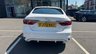 USED 2022 72 JAGUAR XF 2.0 D200 MHEV R-Dynamic SE Saloon 4dr Diesel Auto Euro 6 (s/s) (204 ps) 12 MONTHS WARRANTY INCLUDED