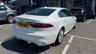 USED 2022 72 JAGUAR XF 2.0 D200 MHEV R-Dynamic SE Saloon 4dr Diesel Auto Euro 6 (s/s) (204 ps) 12 MONTHS WARRANTY INCLUDED