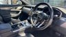 USED 2022 72 JAGUAR XF 2.0 D200 MHEV R-Dynamic SE Saloon 4dr Diesel Auto Euro 6 (s/s) (204 ps) 12 MONTHS WARRANTY INCLUDED