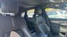 USED 2022 72 JAGUAR XF 2.0 D200 MHEV R-Dynamic SE Saloon 4dr Diesel Auto Euro 6 (s/s) (204 ps) 12 MONTHS WARRANTY INCLUDED