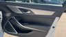USED 2022 72 JAGUAR XF 2.0 D200 MHEV R-Dynamic SE Saloon 4dr Diesel Auto Euro 6 (s/s) (204 ps) 12 MONTHS WARRANTY INCLUDED