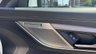 USED 2022 72 JAGUAR XF 2.0 D200 MHEV R-Dynamic SE Saloon 4dr Diesel Auto Euro 6 (s/s) (204 ps) 12 MONTHS WARRANTY INCLUDED
