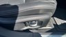 USED 2022 72 JAGUAR XF 2.0 D200 MHEV R-Dynamic SE Saloon 4dr Diesel Auto Euro 6 (s/s) (204 ps) 12 MONTHS WARRANTY INCLUDED