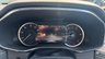 USED 2022 72 JAGUAR XF 2.0 D200 MHEV R-Dynamic SE Saloon 4dr Diesel Auto Euro 6 (s/s) (204 ps) 12 MONTHS WARRANTY INCLUDED