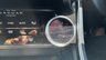 USED 2022 72 JAGUAR XF 2.0 D200 MHEV R-Dynamic SE Saloon 4dr Diesel Auto Euro 6 (s/s) (204 ps) 12 MONTHS WARRANTY INCLUDED